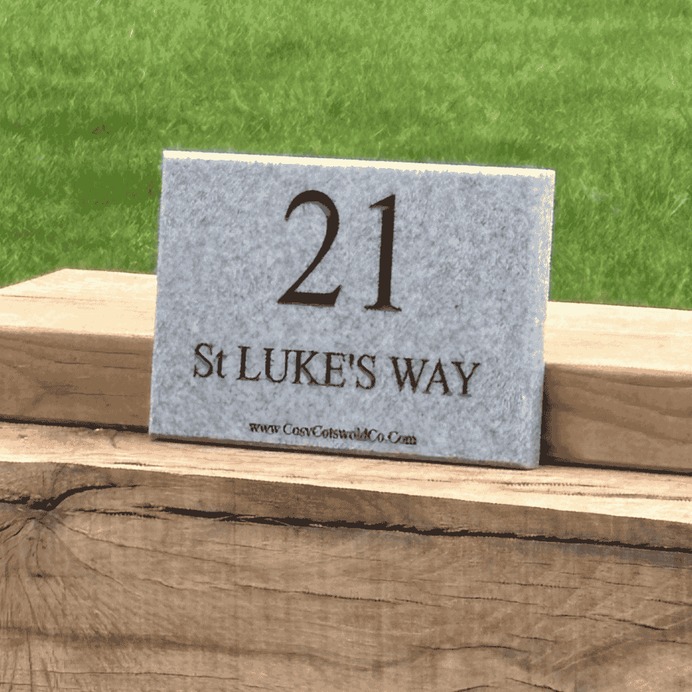 Granite-Rectangle-Black-Engraved-Text