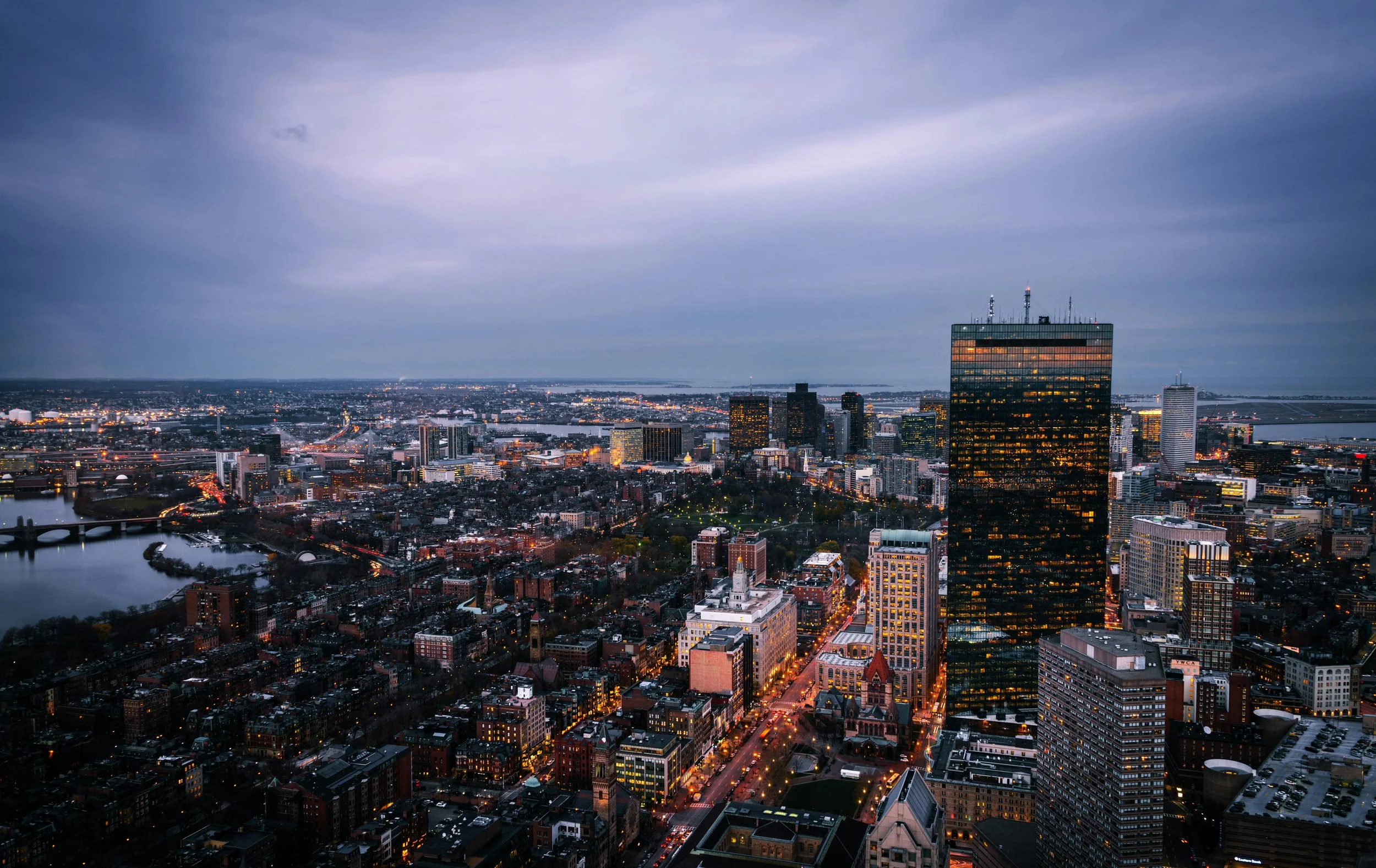 Tactical Realty Group