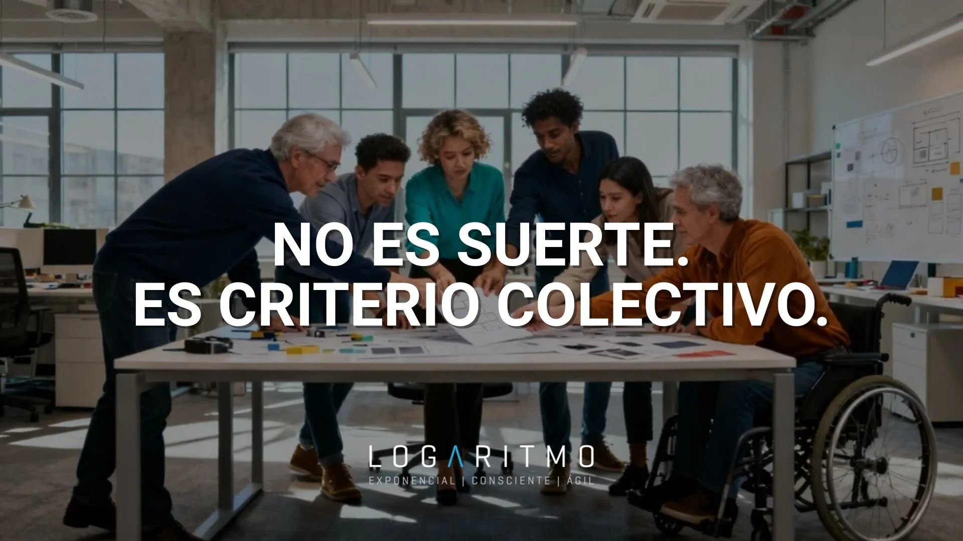 Lo que distingue a los equipos directivos que arrancan fuerte el año