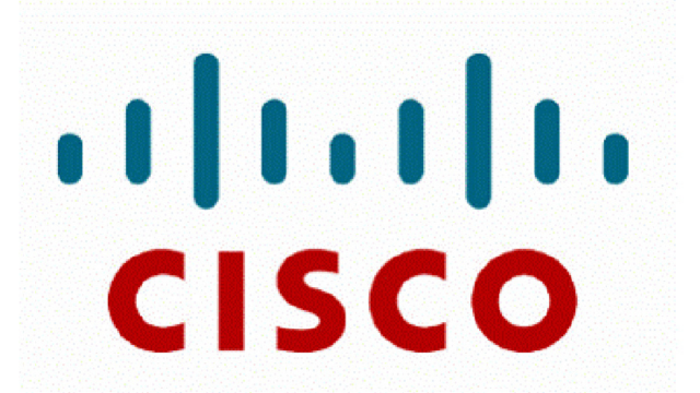 Cisco.png