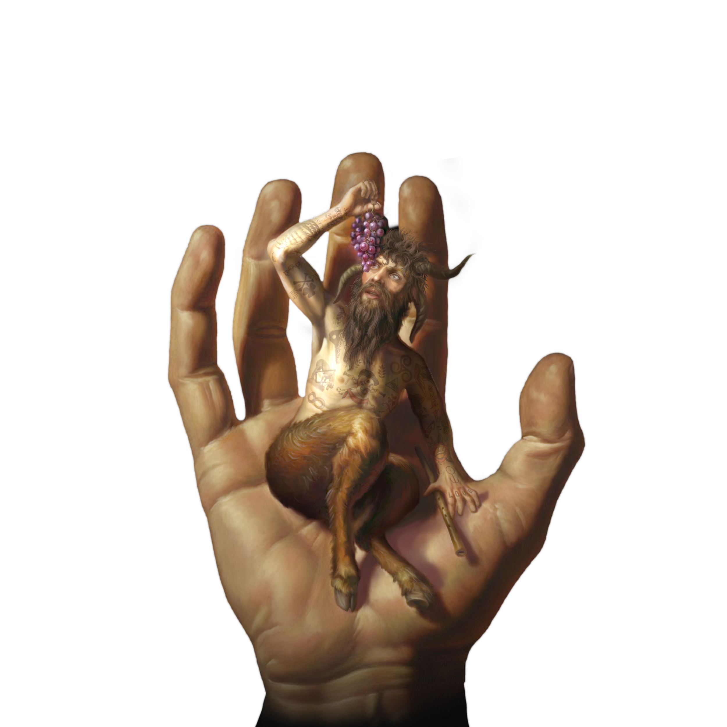 The Clurs - If This World Should Never End