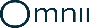 omnii