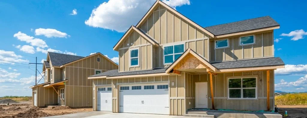 JPG-Blog-Featured-Image-1024-x-396-new-construction~1.jpg