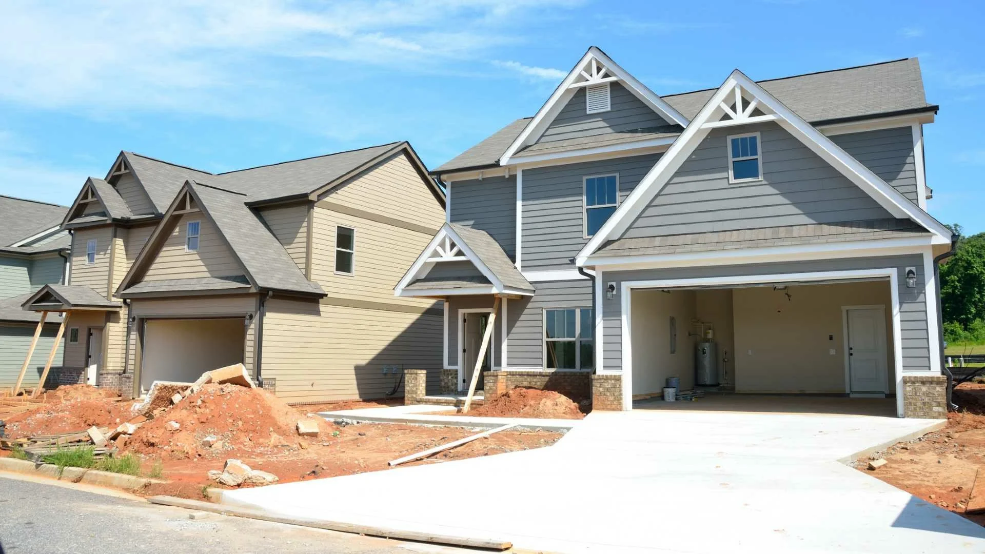 new-construction-home~1.jpg