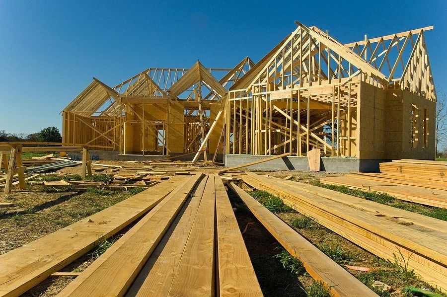 ultimate-guide-to-buying-new-construction-homes~1.jpg