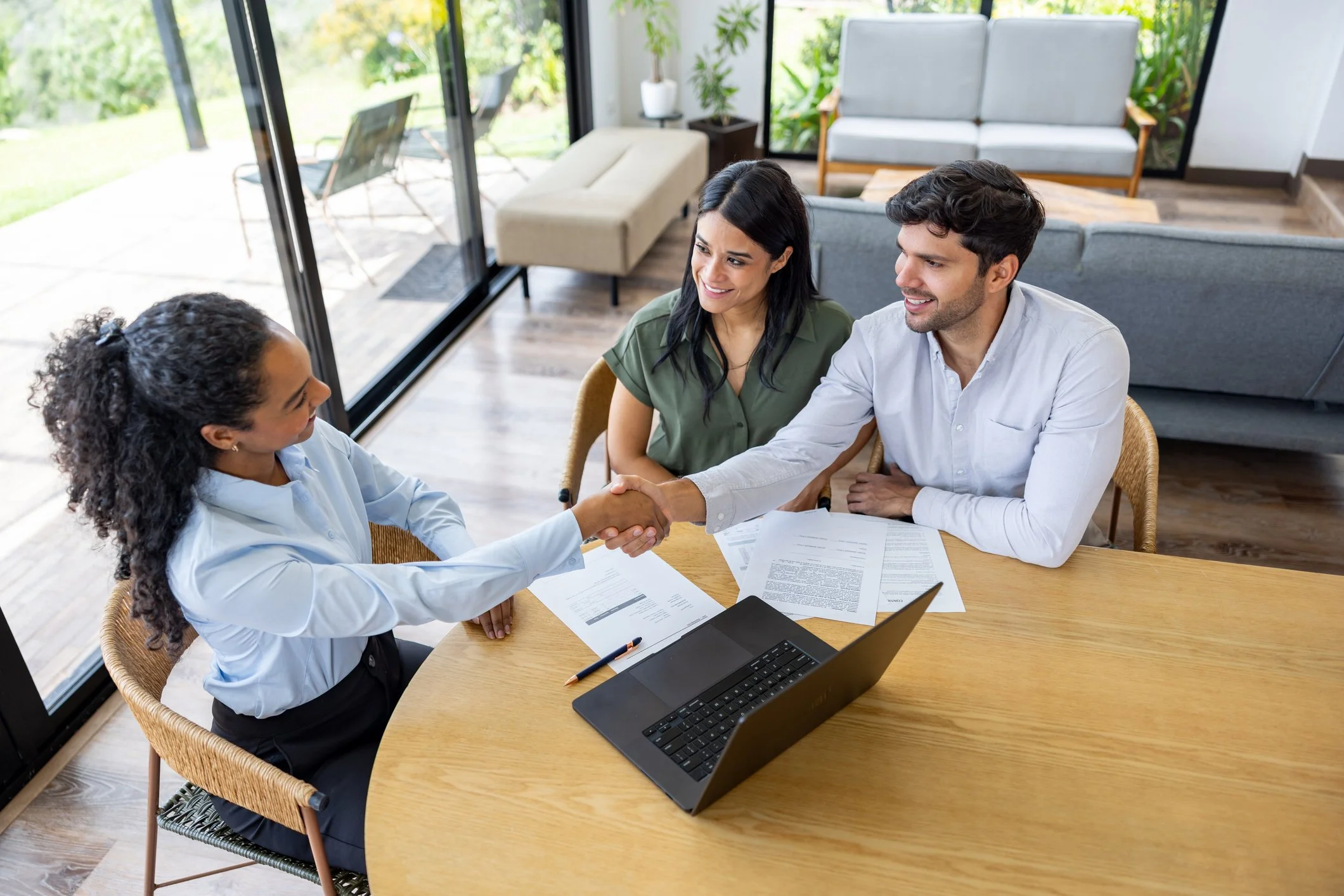 iStock-2223144211.jpg