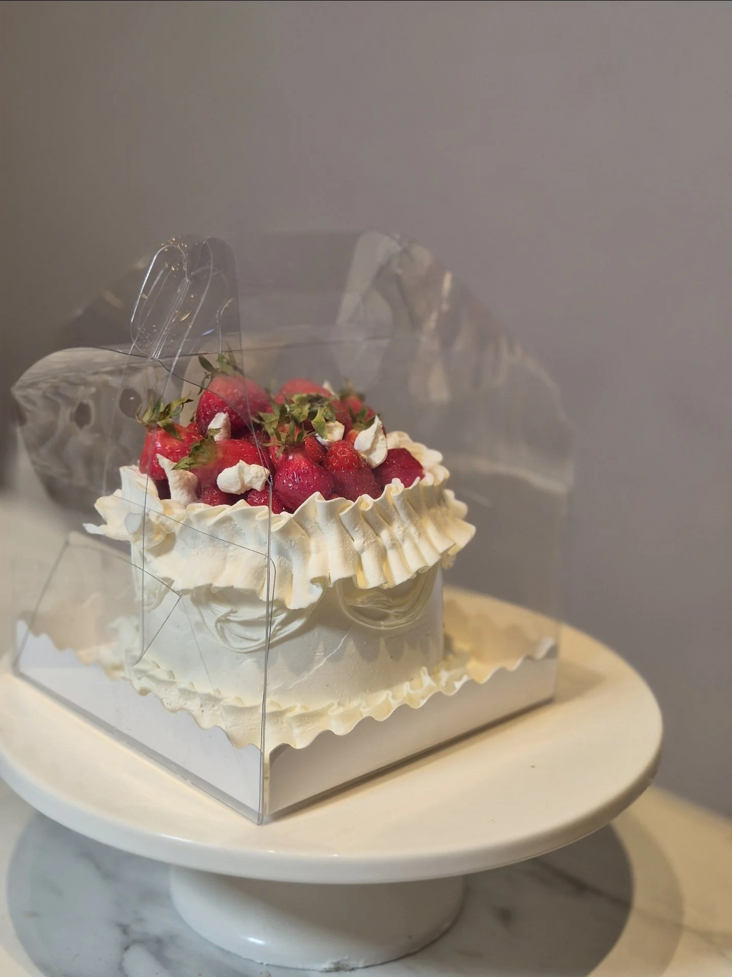 Bento Cake Maison Tchovi - Gâteau personnalisé Bordeaux 