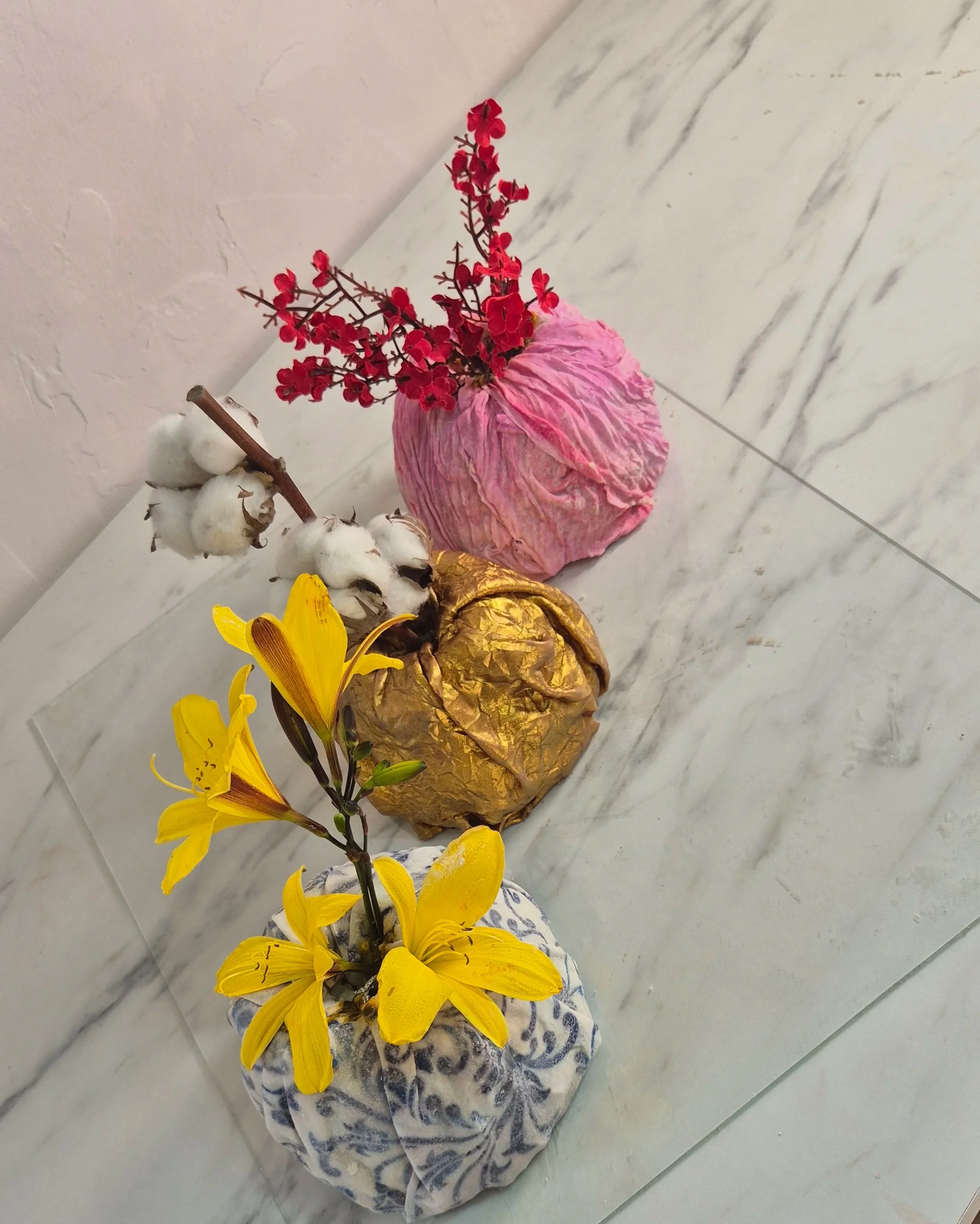 Gateaux sur meusre à Bordeaux, Cake design ,maison Tchovi 