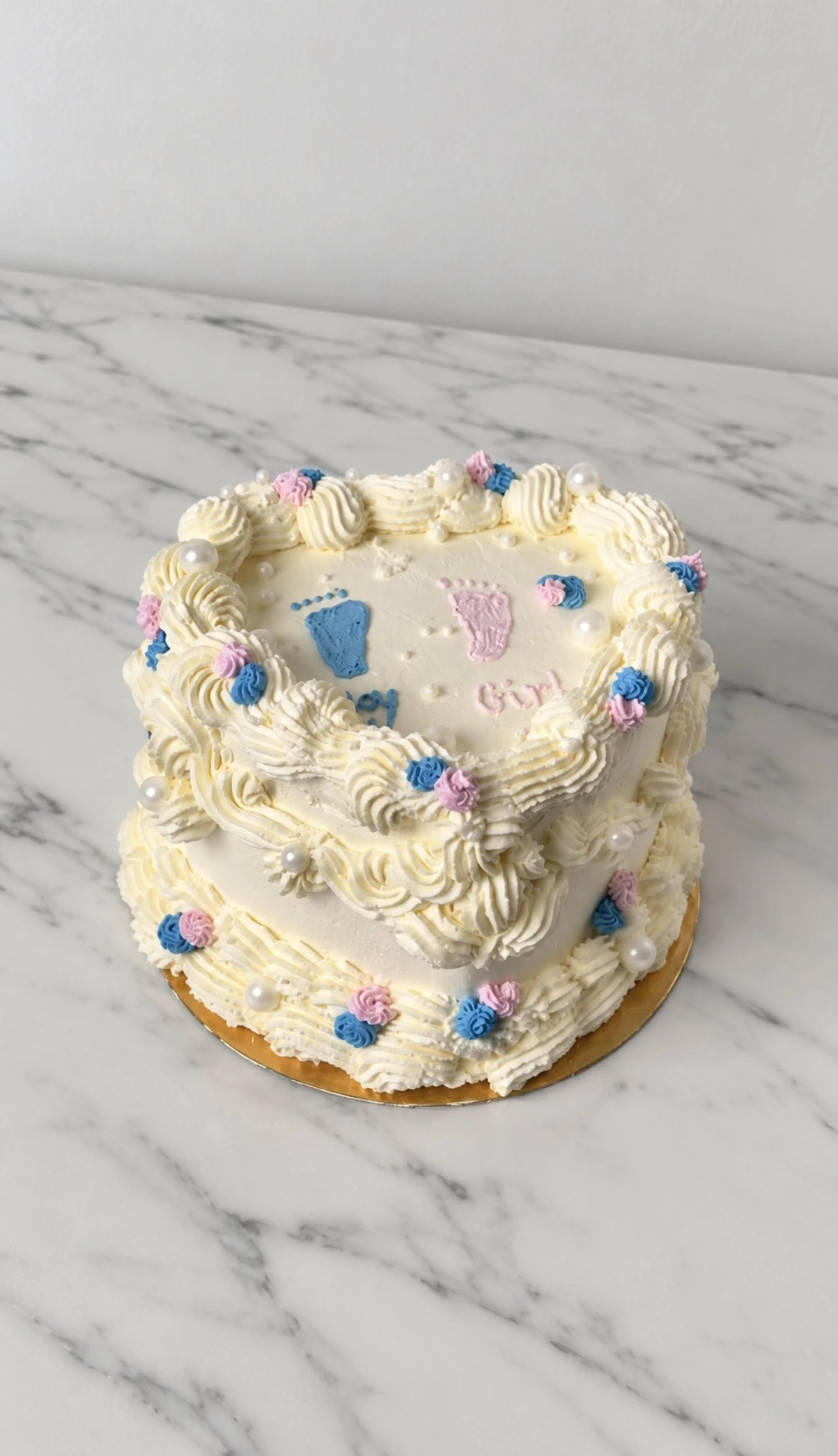 Bento Cake Maison Tchovi - Gâteau personnalisé Bordeaux 