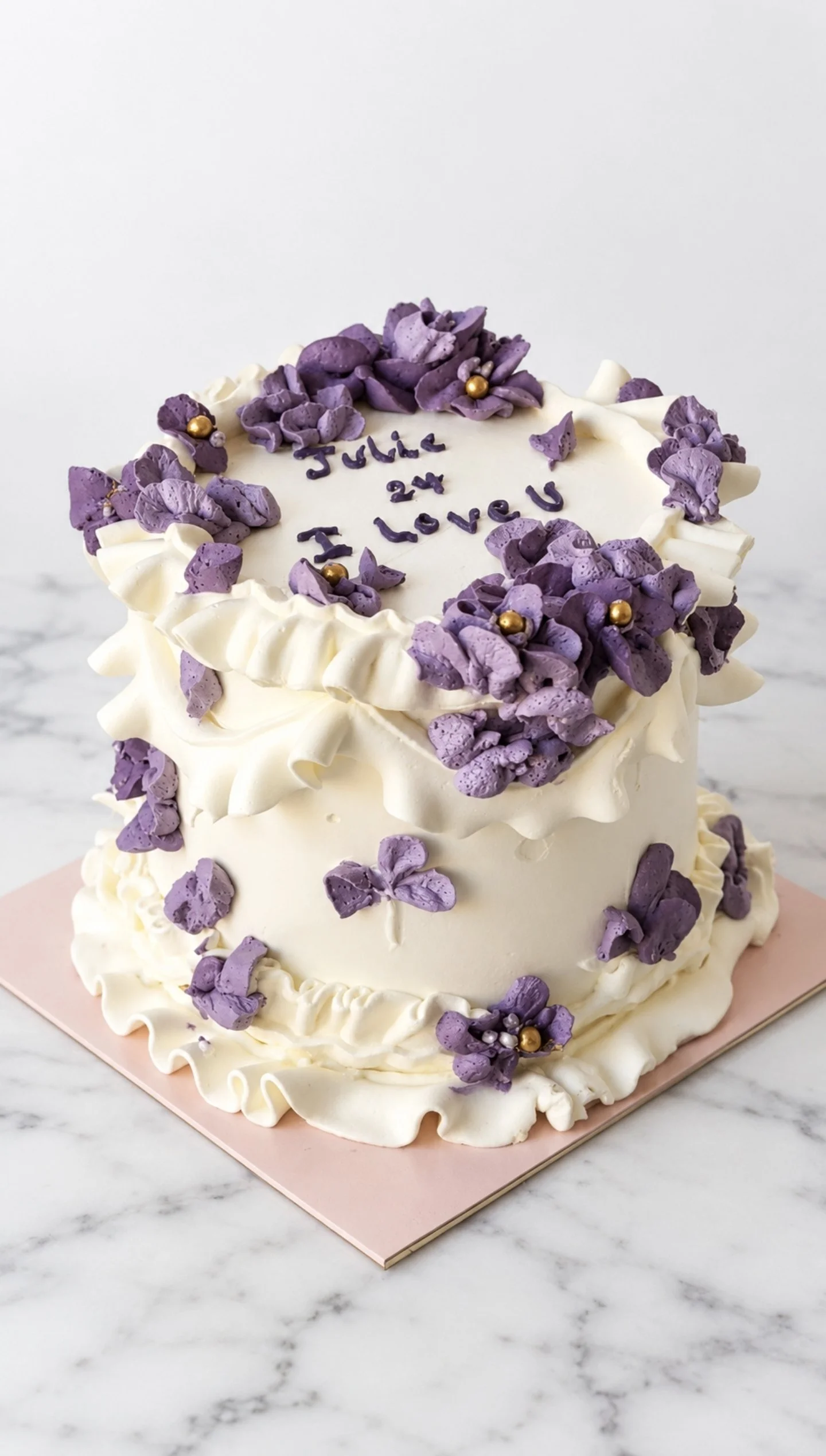 Bento Cake Maison Tchovi - Gâteau personnalisé Bordeaux 