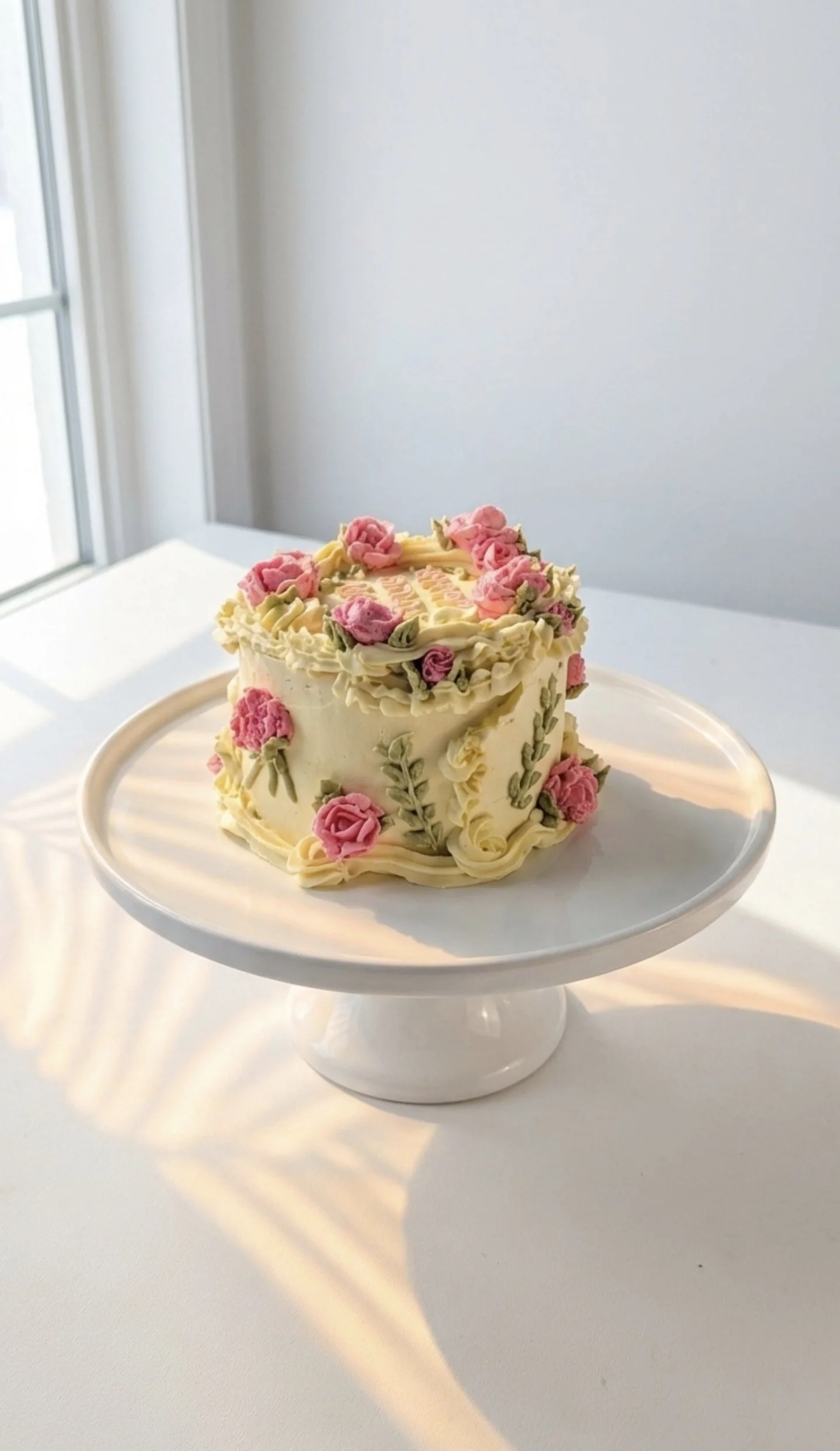 Bento Cake Maison Tchovi - Gâteau personnalisé Bordeaux 