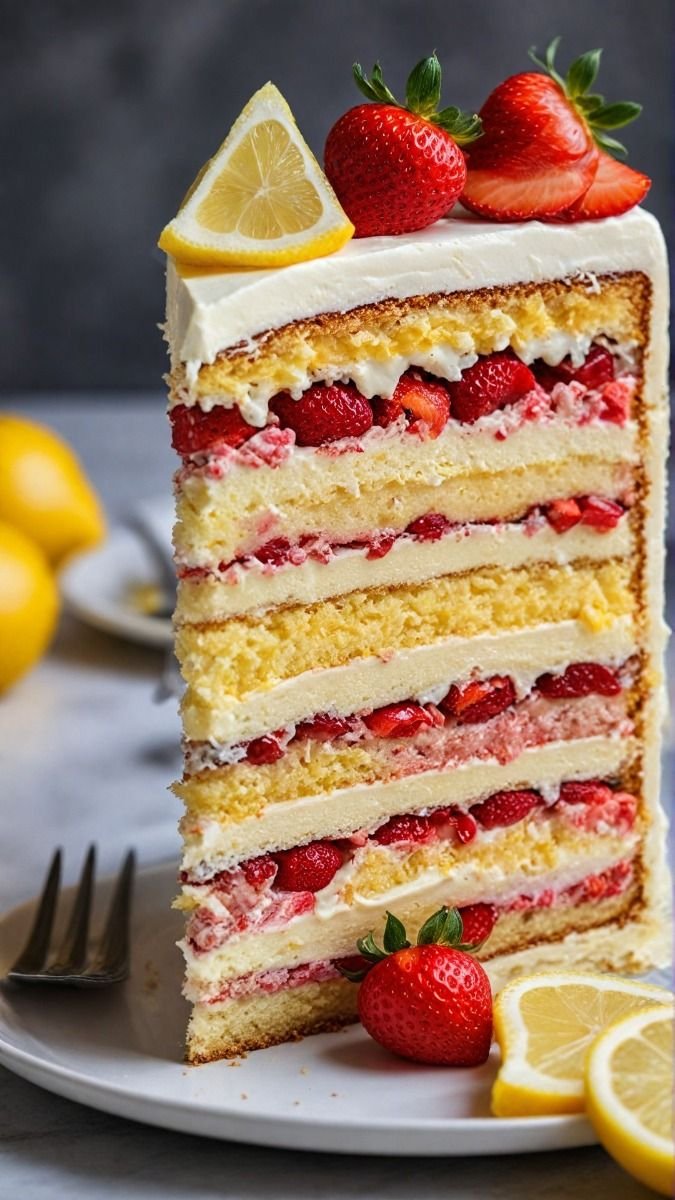 vanilleé.jpg