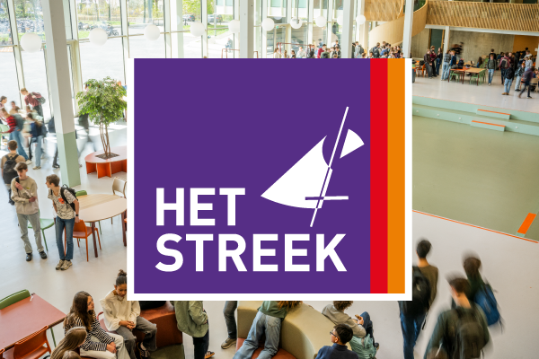 Het Streek