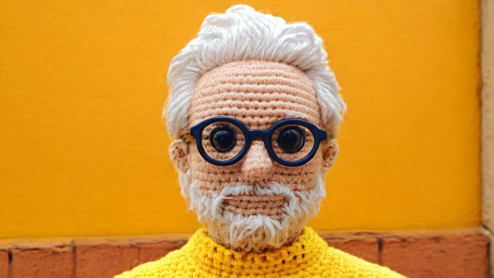 Authentiek blijven in een AI-wereld: waarom echte merken nu het verschil maken