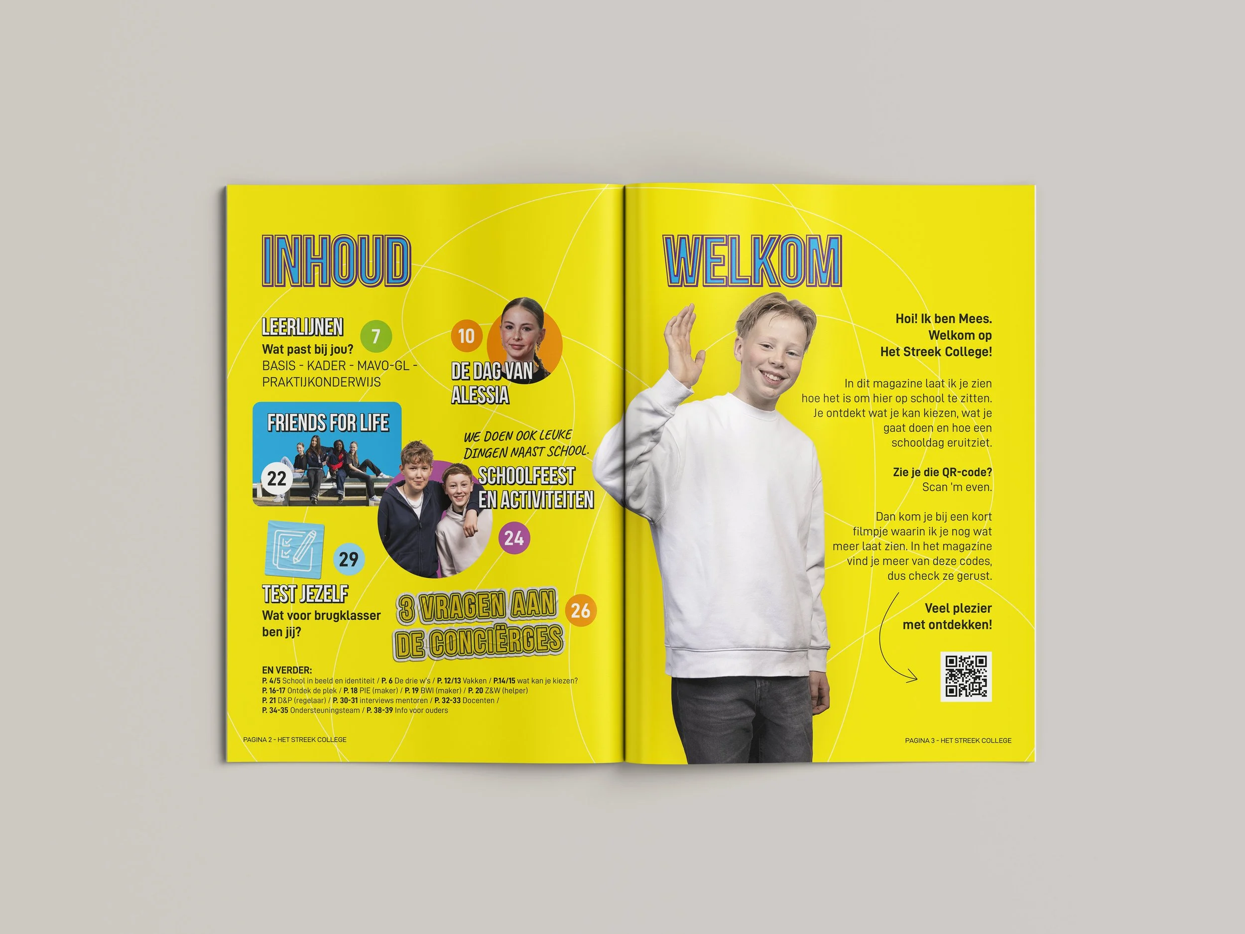 Magazine-College1.jpg