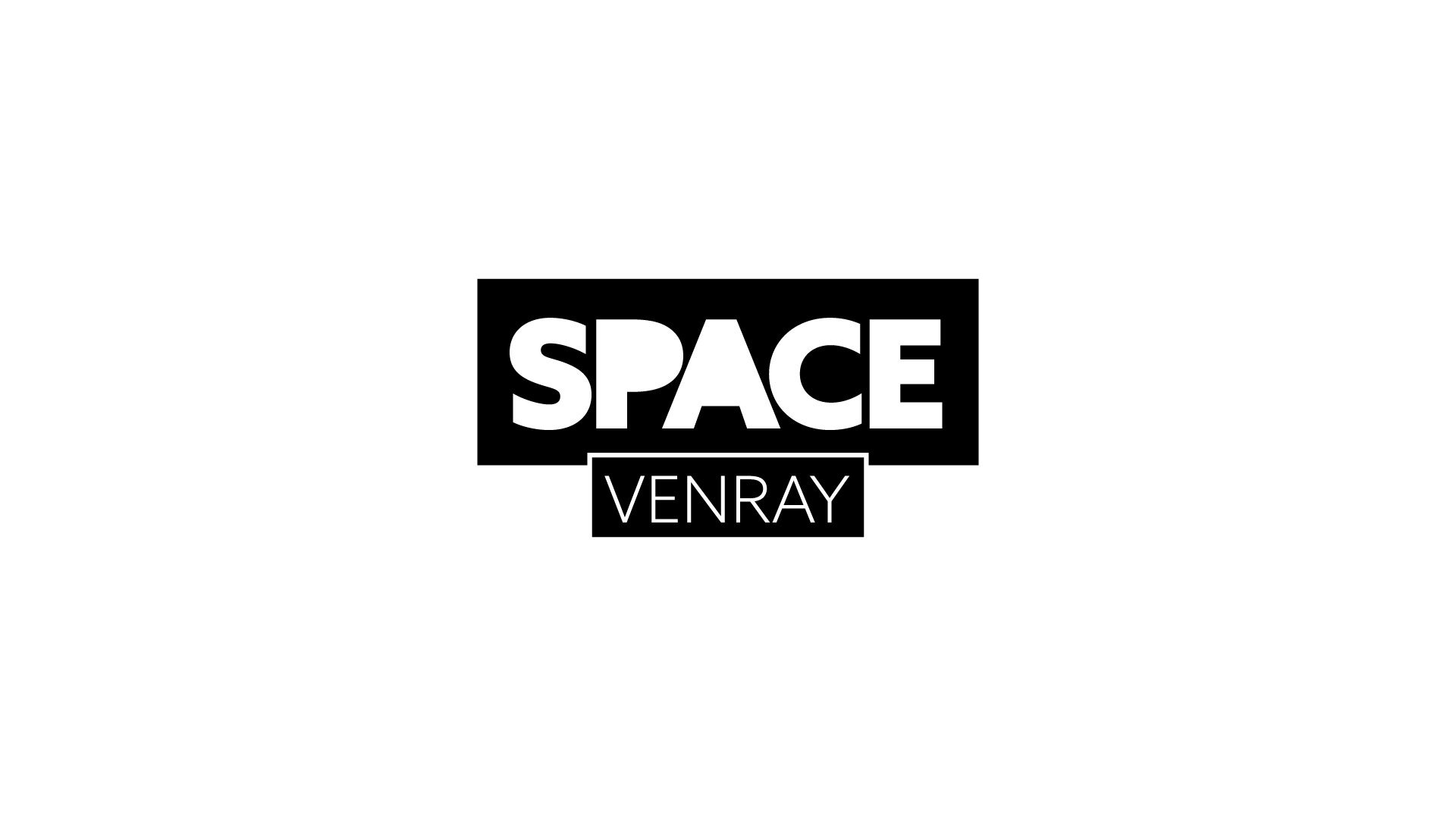 Venray-concept1.jpg