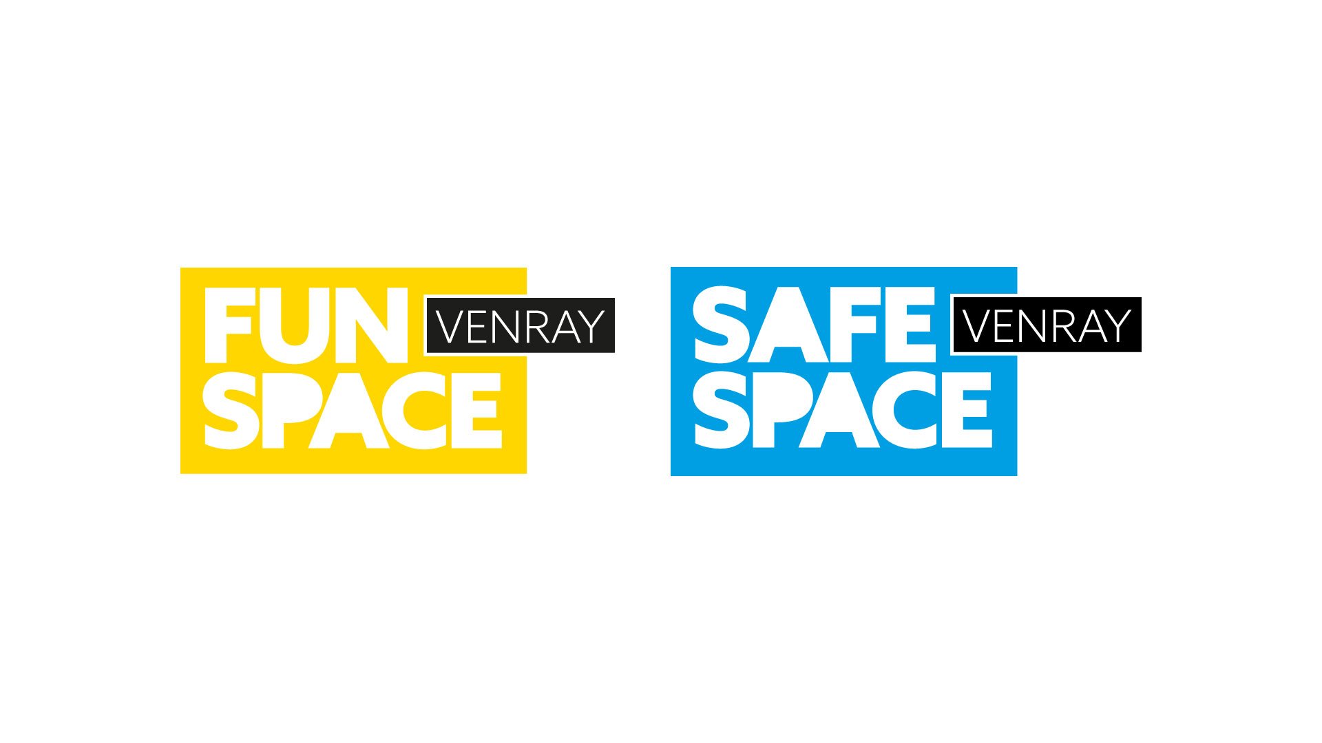 Venray-concept3.jpg