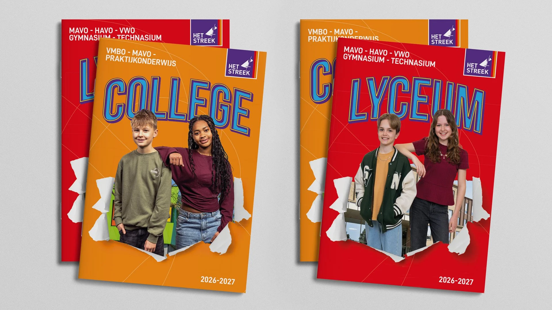 MAGAZINE-COVERS.jpg