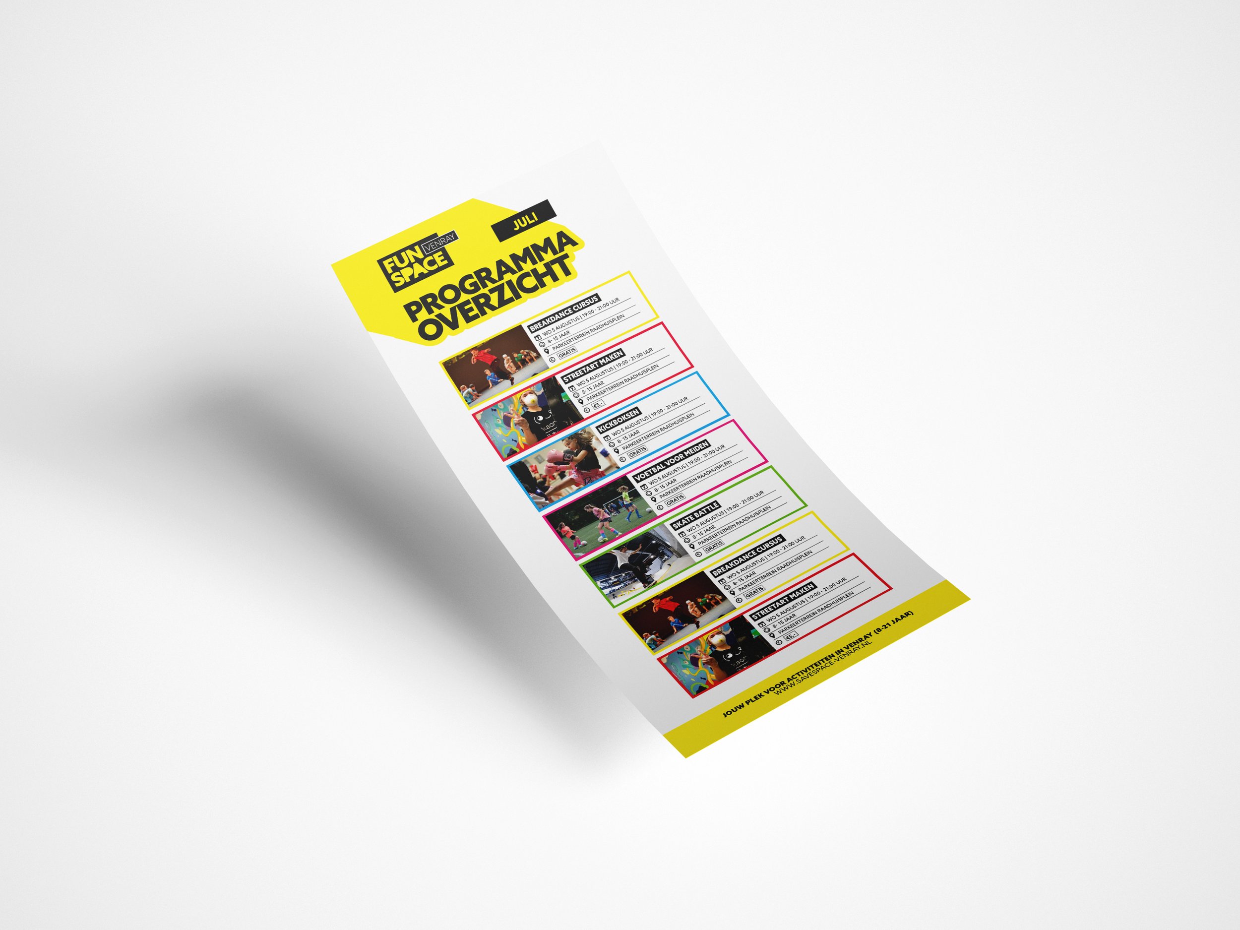 Venray-programma-overzicht-Concept.jpg