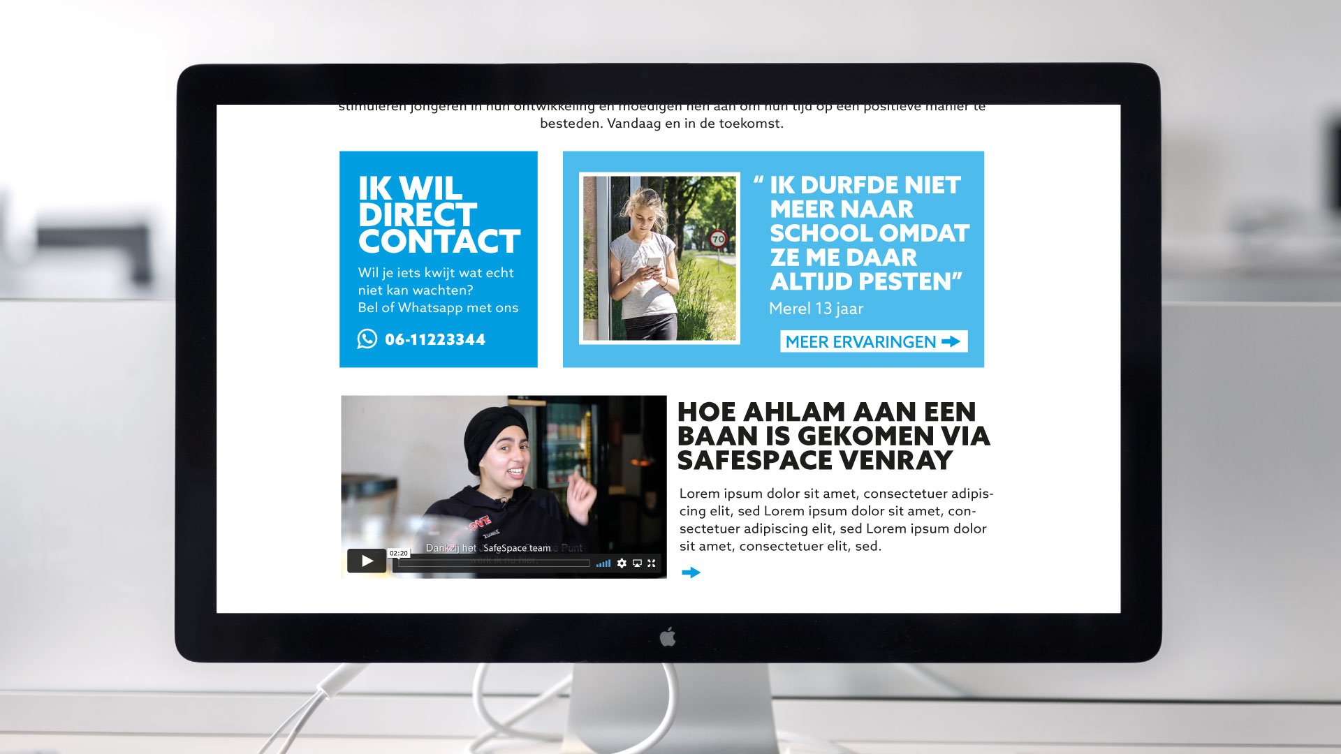 Venray-conceptWeb-Safespace2.jpg