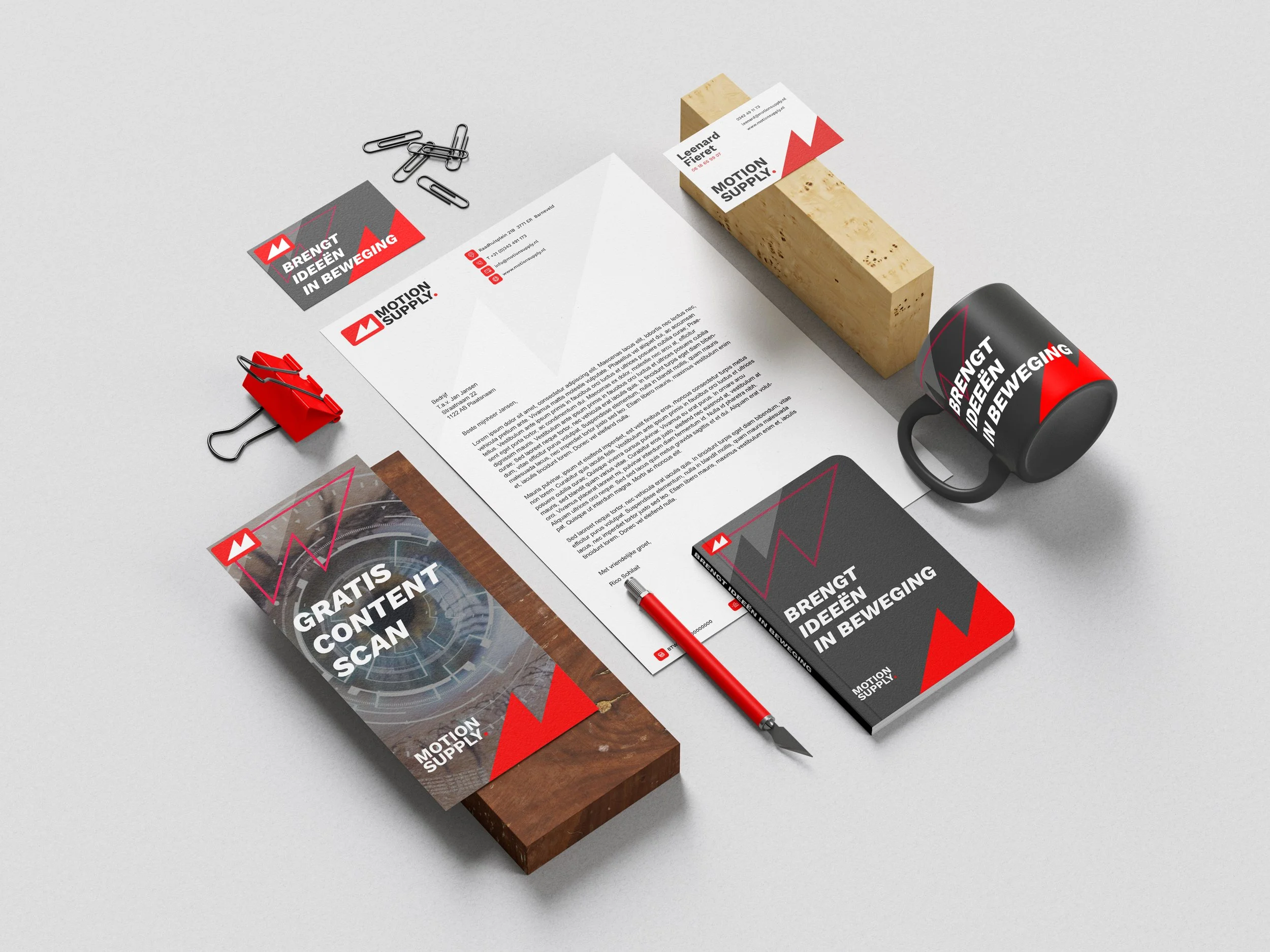 Moiton-Supply-Branding.jpg