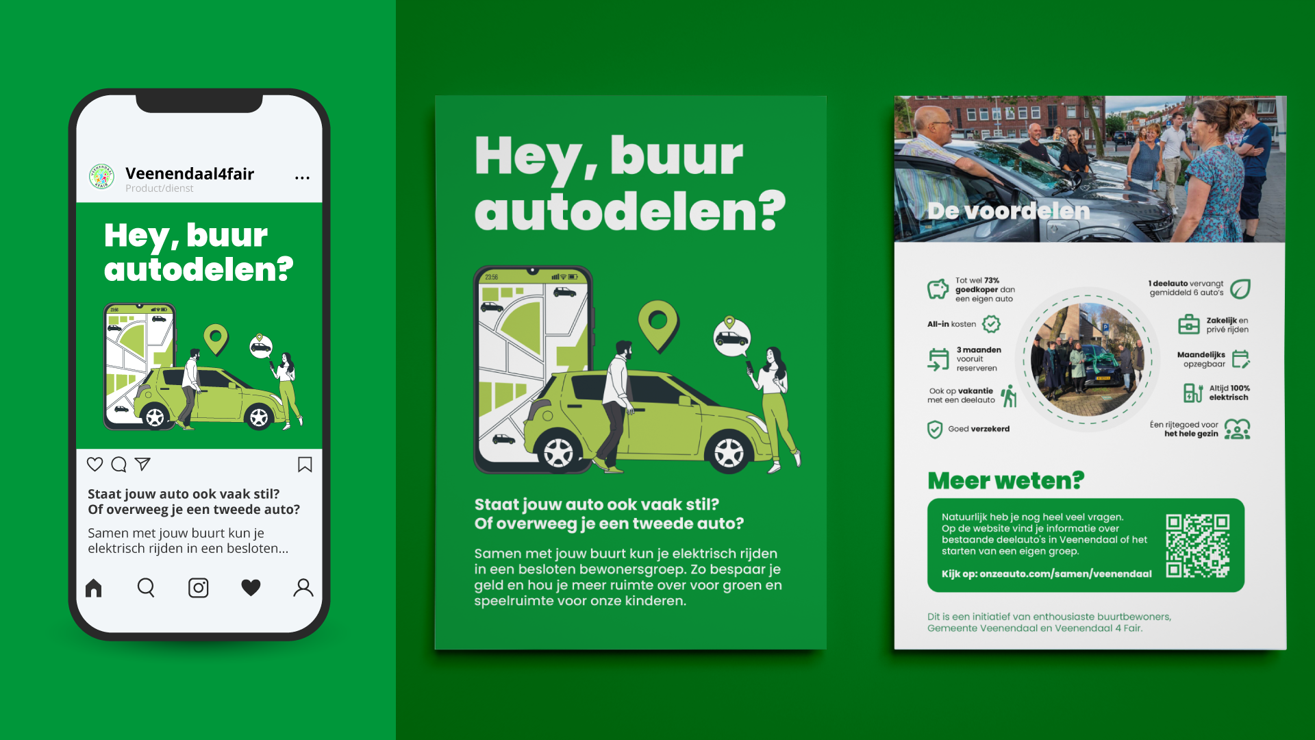 V4F-Behance-Deelauto.png