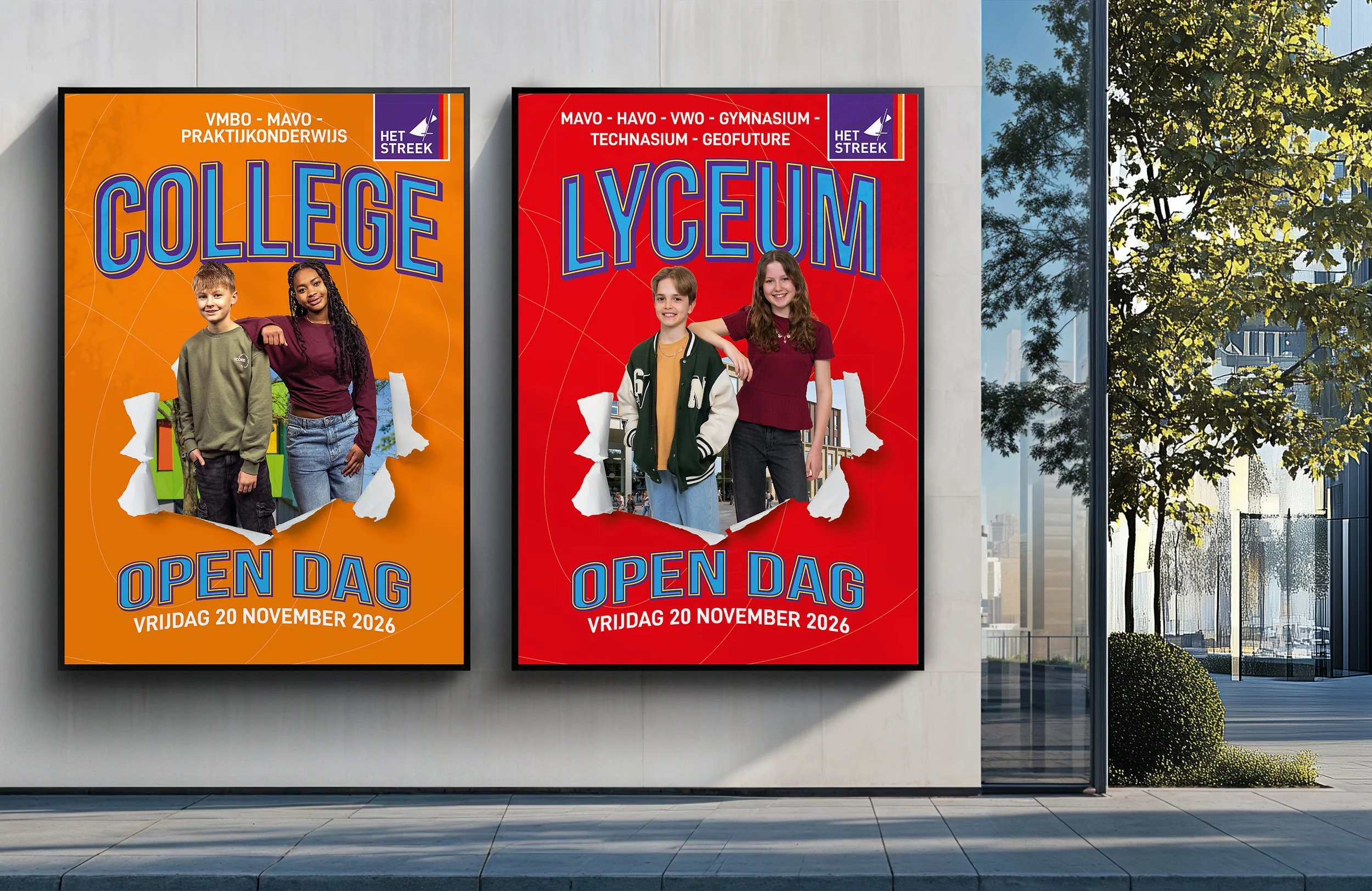 Abri-posters.jpg