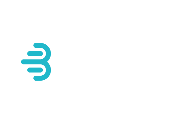 Boekhoudmaatje