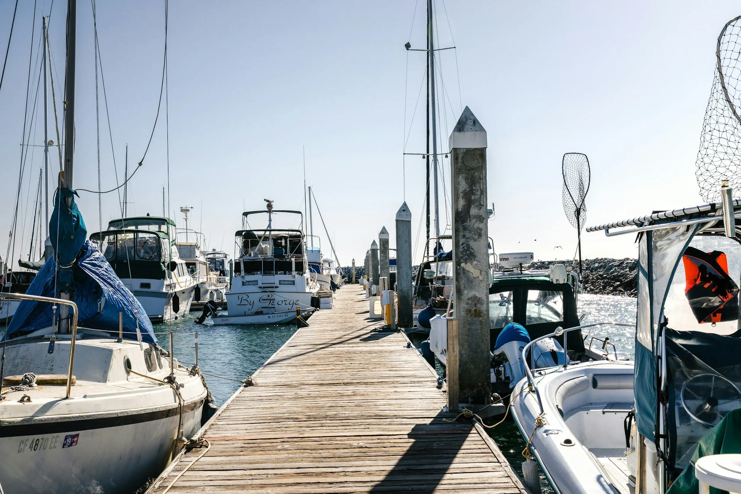 What Makes a Community Truly Luxury?