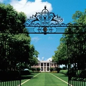 Why Gated Communities Are Gaining Popularity in Coastal Georgia