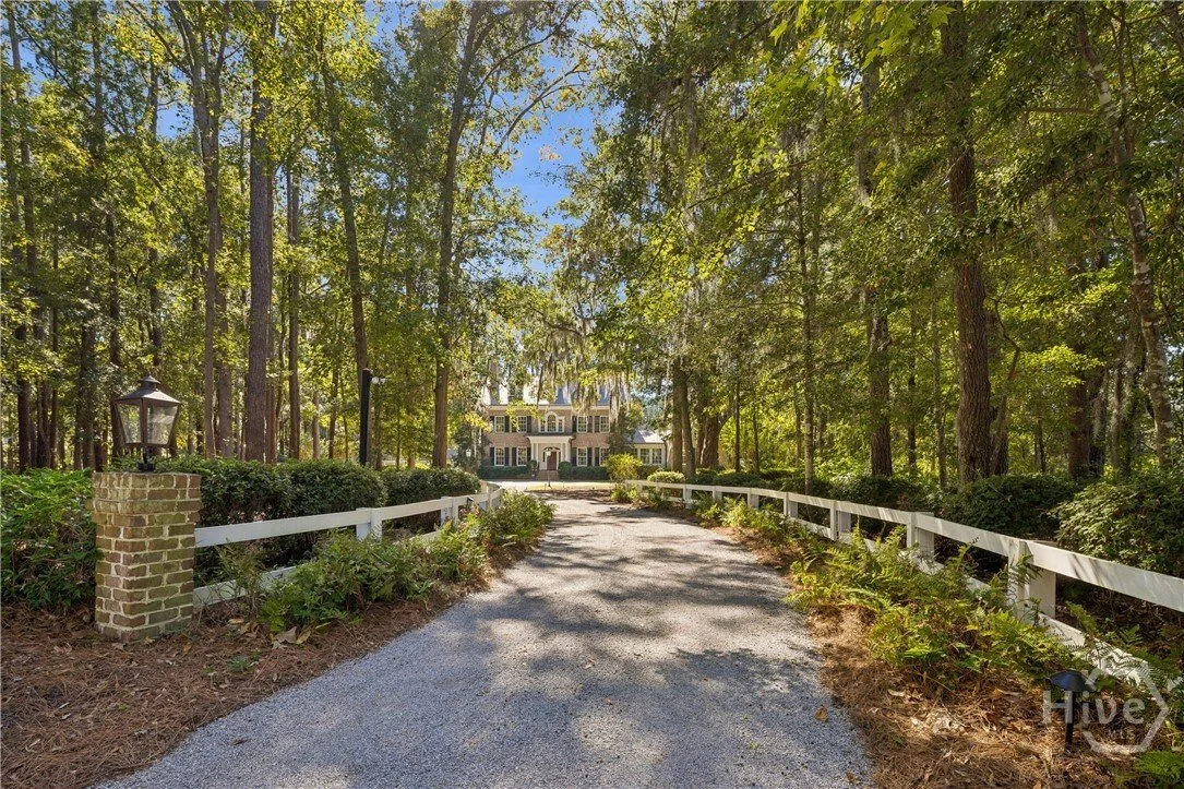 Preparing Your Home for a Spring Market Listing