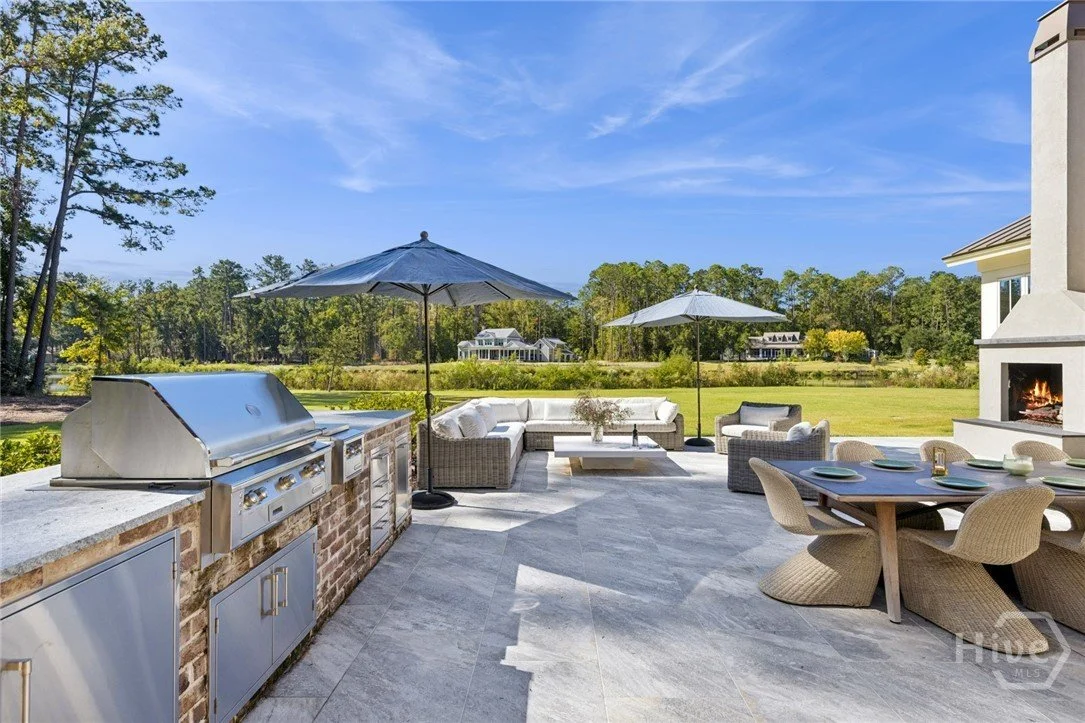 Looking Ahead: 2026 Real Estate Trends in Coastal Georgia