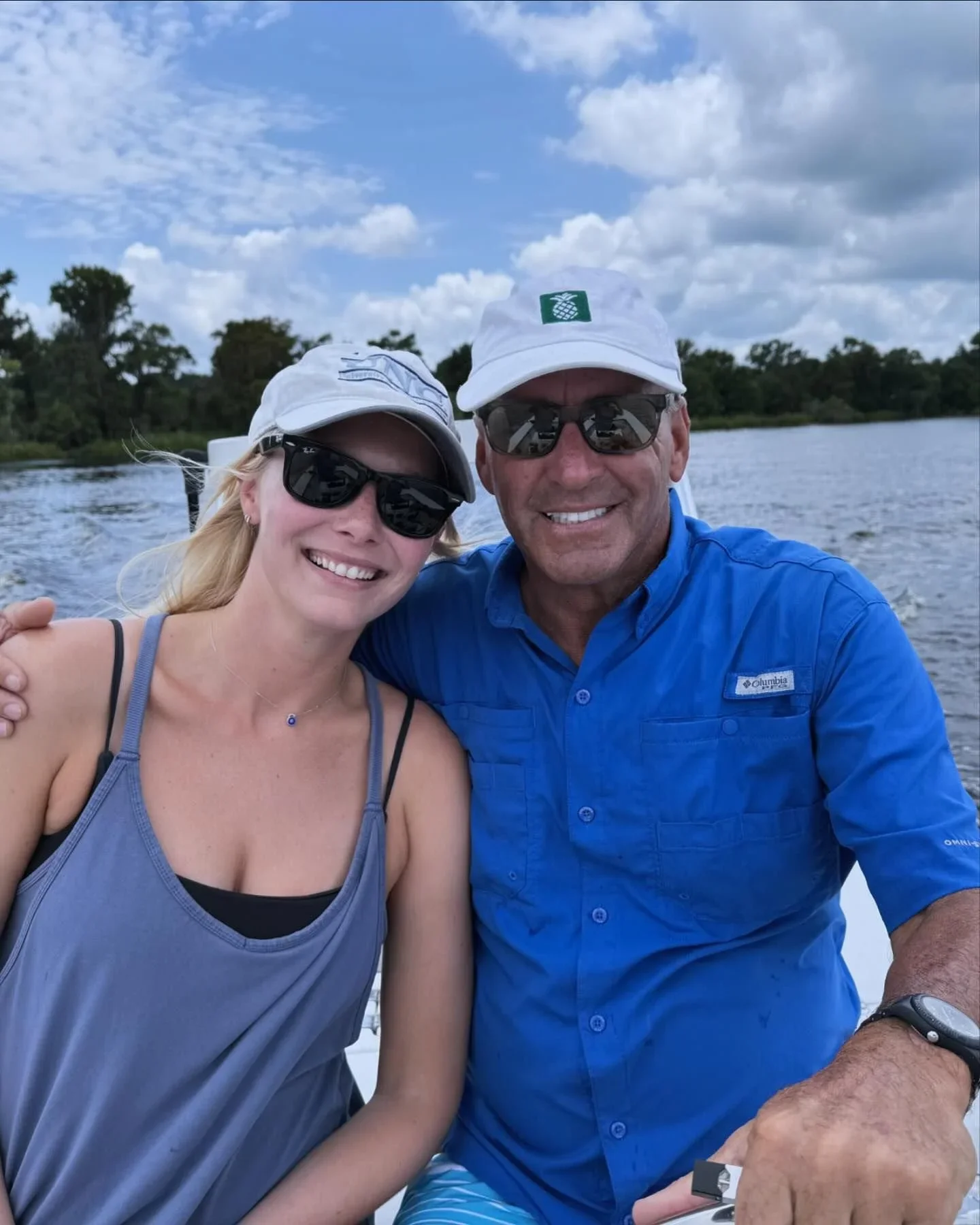 The Importance of Community in Luxury Living