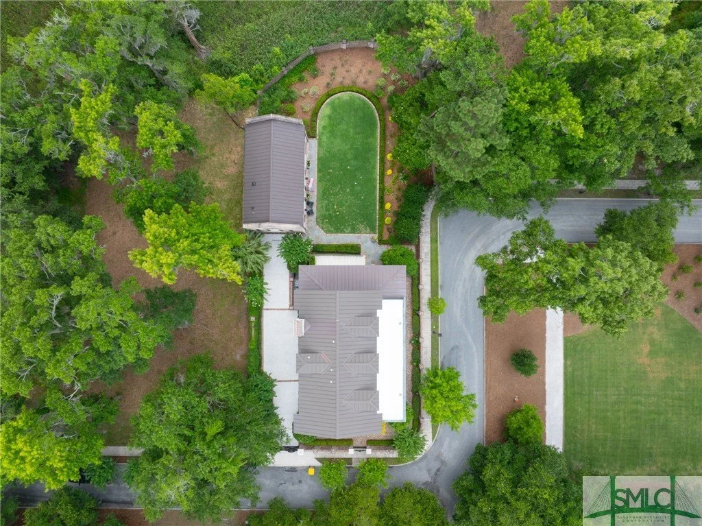 How to Choose the Right Homesite in a Luxury Community