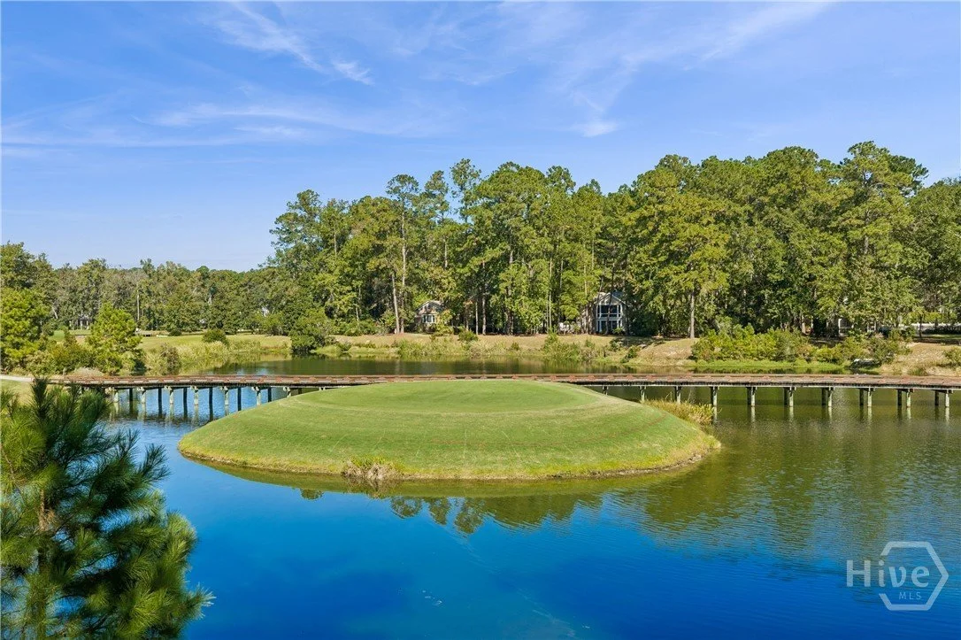 What Luxury Buyers Wish They Knew Before Purchasing Their Dream Home