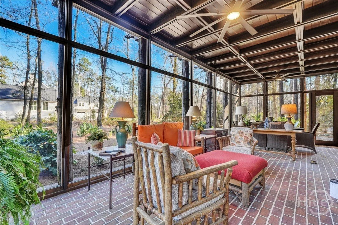Why Luxury Real Estate Is About More Than Square Footage