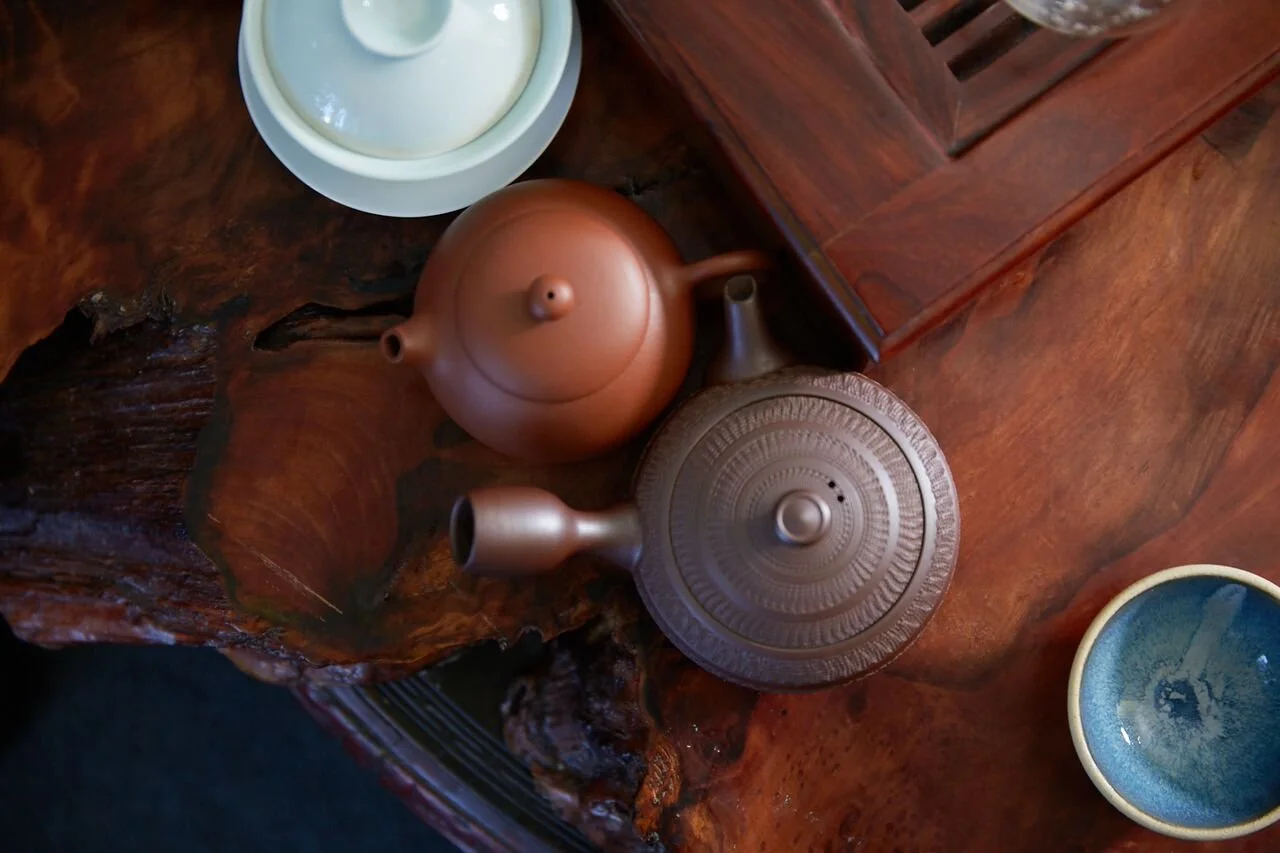 Kokko Wellness online tea shop buy puerh tea online loose leaf tea near me.jpg