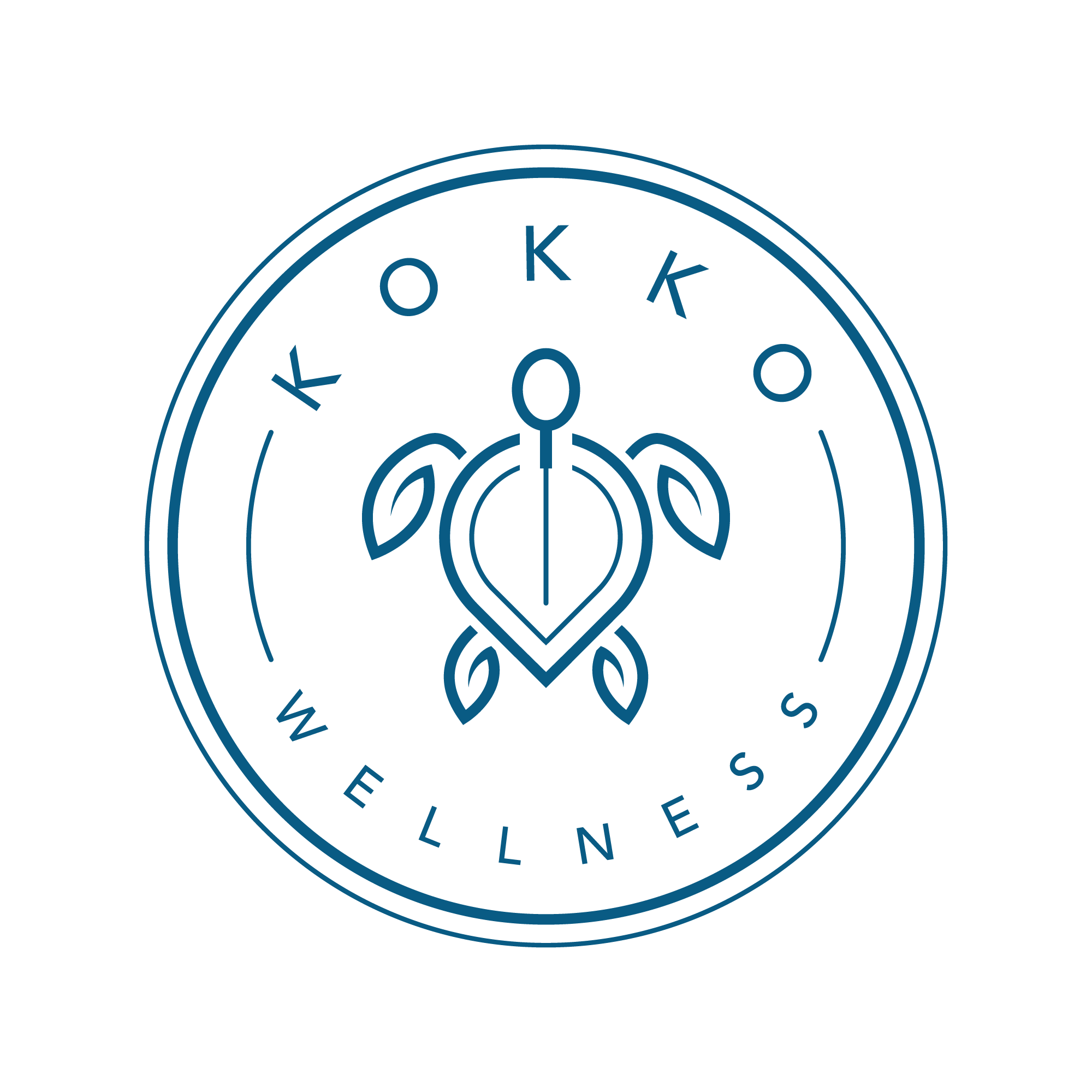 Kokko Wellness