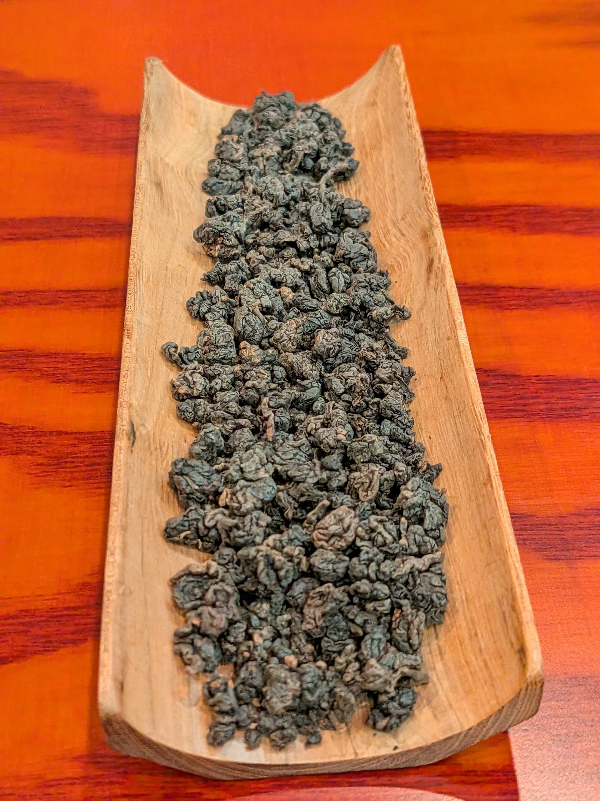 5020.jpg