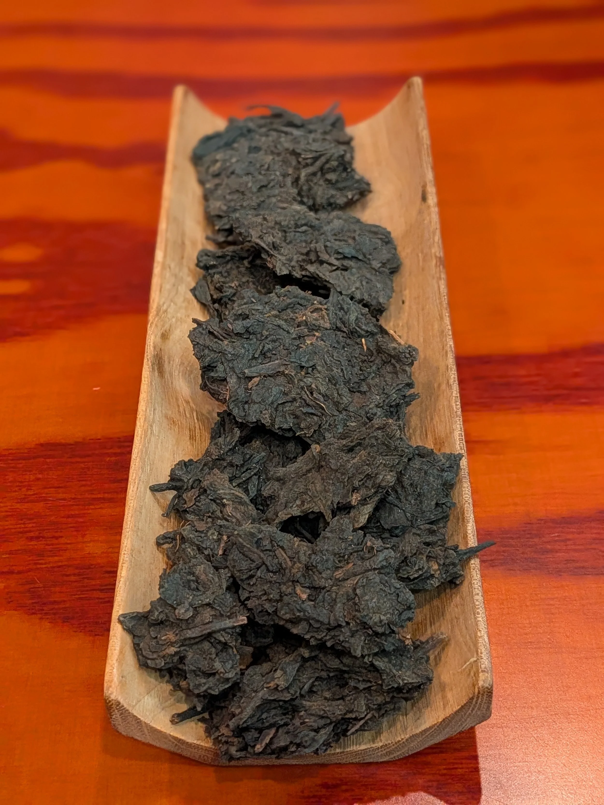 5025.jpg