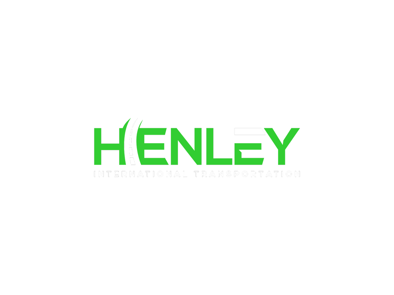 Henley International Transportation