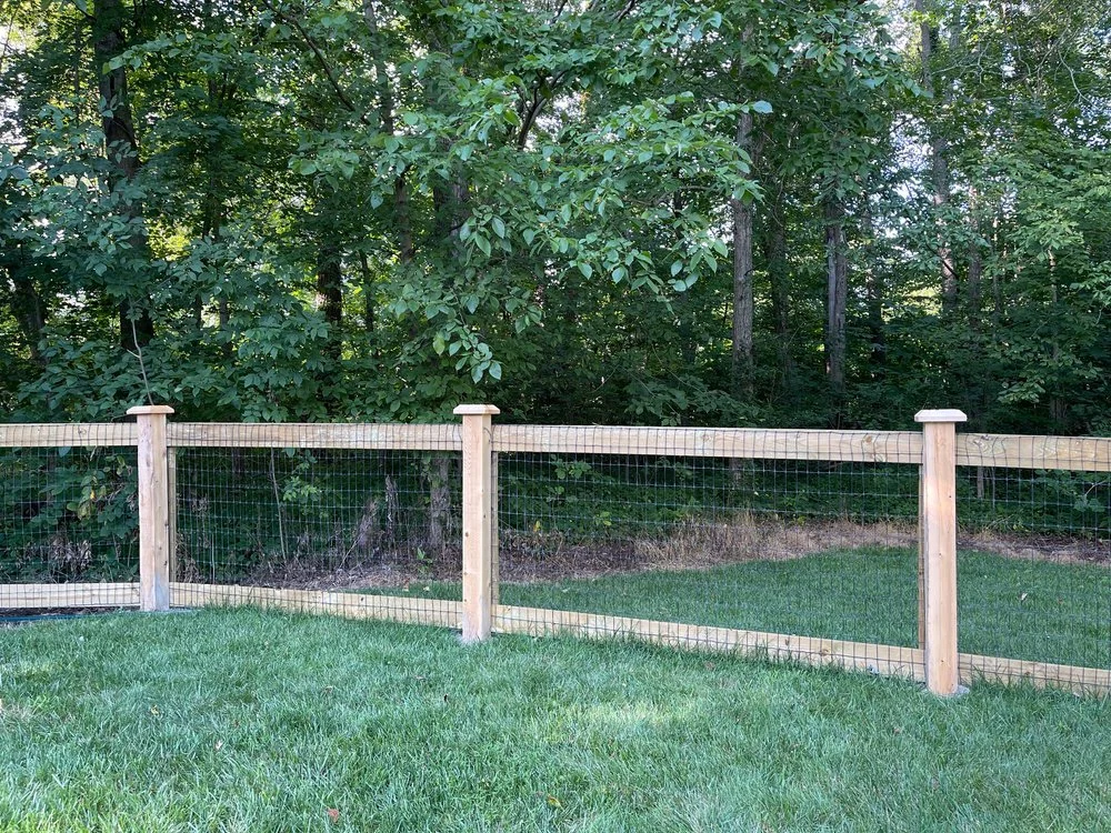 Kentucky-Fencing-bourbon-state-fence-rail-187.jpg