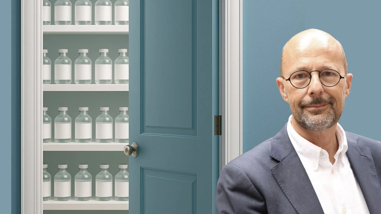 New FDA rules on biosimilars will require accelerated strategic adaptation