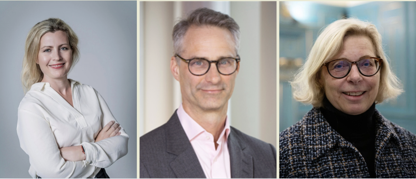 Breaking Through the Bottleneck: Rethinking Early-Stage Innovation Funding in Nordic Life Science&nbsp;