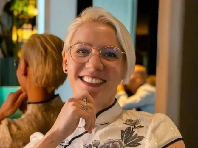 Meet Our Accelerators 