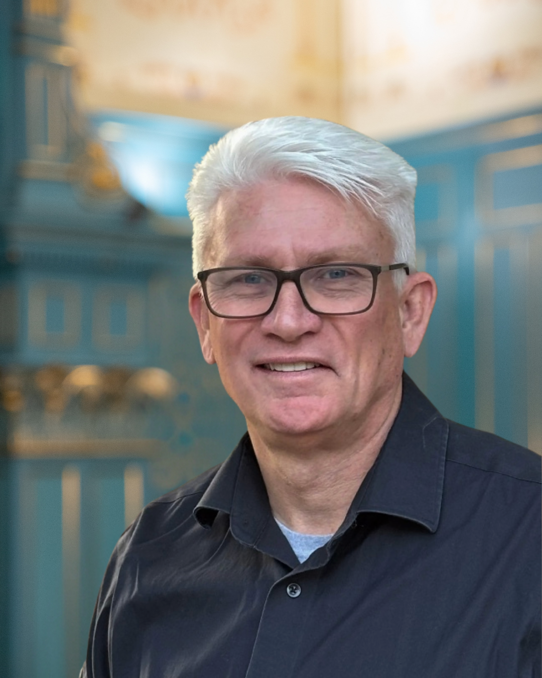 Meet Our Accelerators 