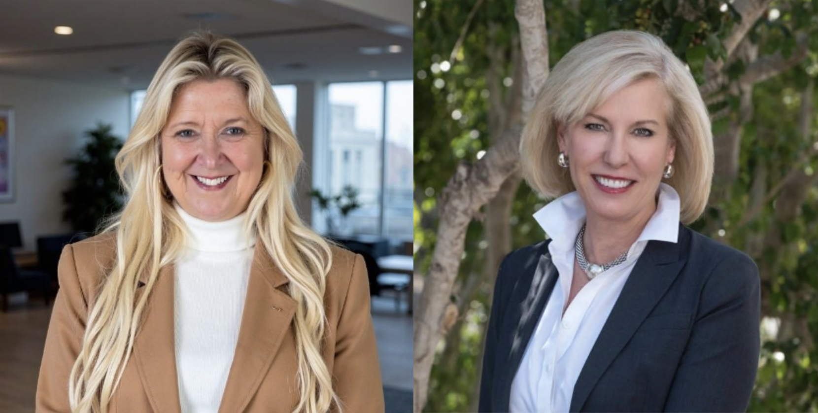 Nordic Biotech Innovation Meets Global Impact: Diamyd Medical on the SACC NE Podcast&nbsp;