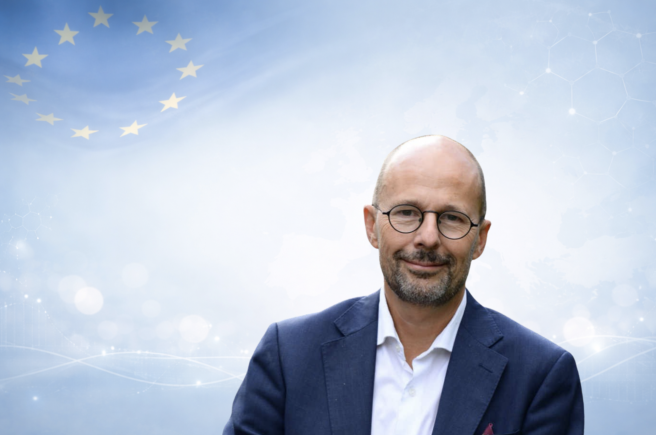 State of the (European) Union - To be or not to be&nbsp;