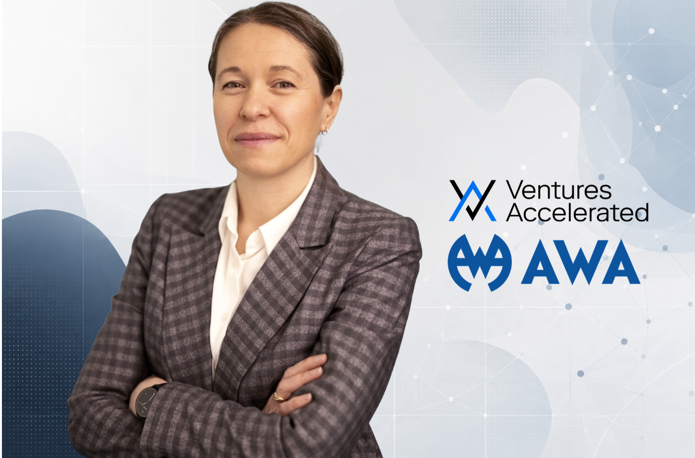 Beyond Science Excellence: Using IP and Strategy to Reach Successful Life Science Exits&nbsp;