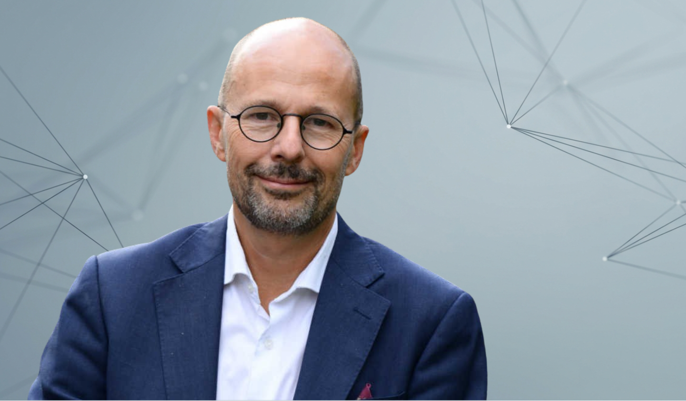 The Human Side of Biotech Partnering
